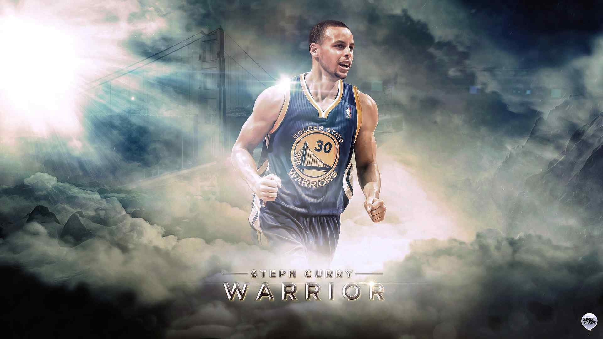 爱游戏官网-电竞与NBA同日遭遇规则风暴，Doinb赛事新规出台，雄鹿争议持续发酵